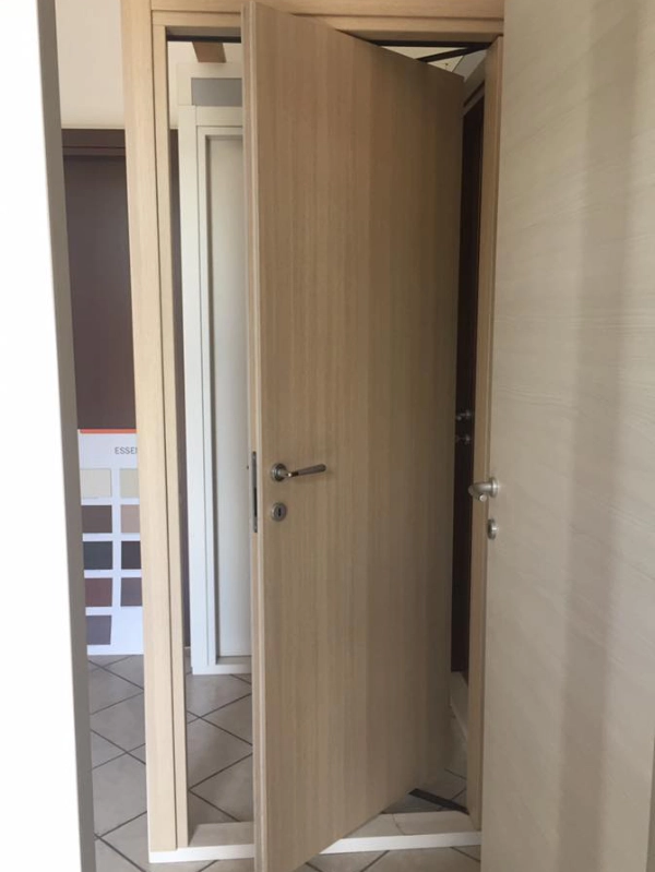 agevolazioni-fiscali-serramenti-consulenza-reggio-emilia