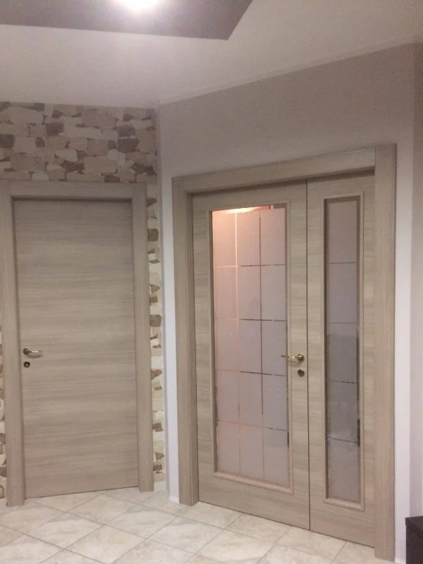 assistenza-progettazione-serramenti