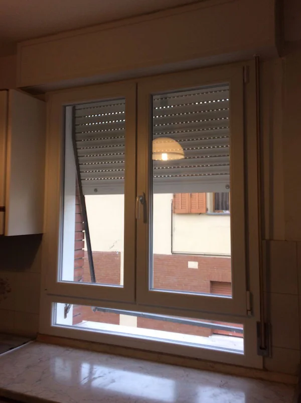 assistenza-richiesta-bonus-sul-cambio-infissi-2026