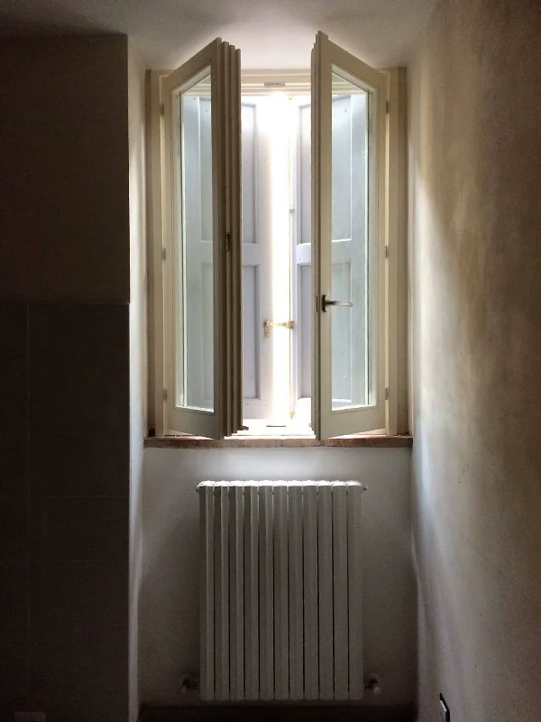 bonus-agevolazioni-fiscali-2026-per-la-sostituzione-degli-infissi