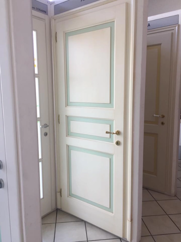 come-scegliere-gli-infissi-reggio-emilia