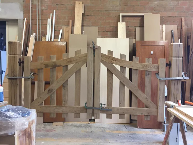 falegnameria-artigianale