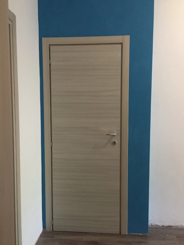 falegnameria-per-infissi-e-serramenti-a-reggio-emilia-parma