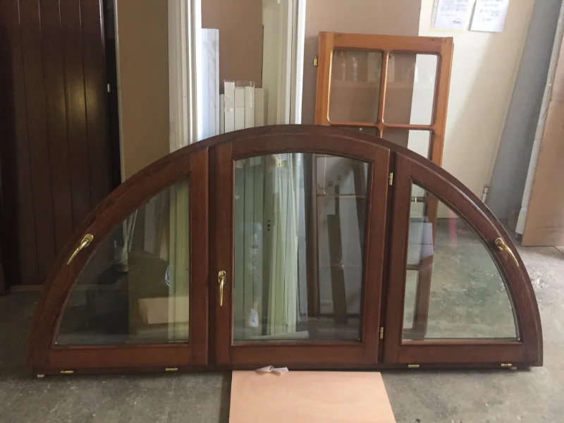 falegnameria-per-la-realizzazione-di-infissi-particolari-reggio-emilia