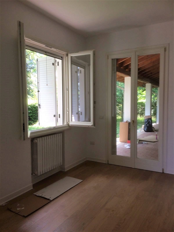 servizi-di-falegnameria-reggio-emilia