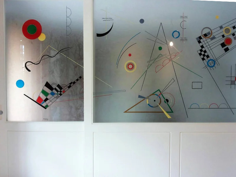 falegnameria-su-misura-produzione-porte-scorrevoli-originali-correggio