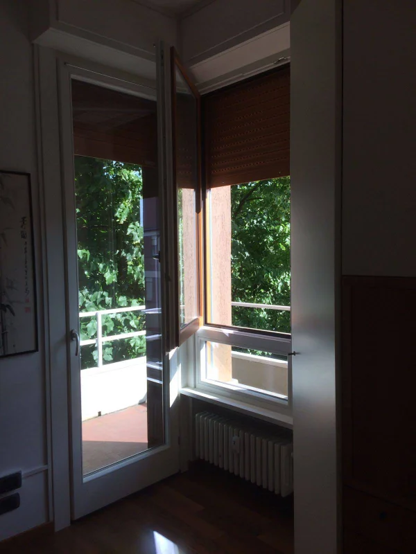 finestra-e-porta-finestra-olivi-ildebrando-reggio-emilia