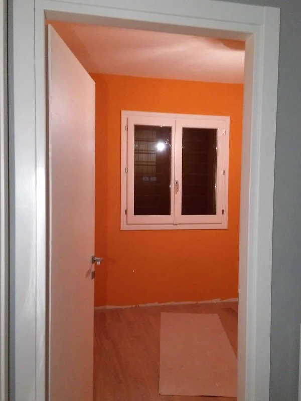 finestra-in-pvc-bianca