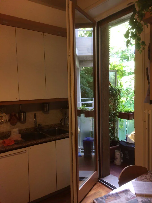 infisso-per-balcone-in-alluminio-correggio