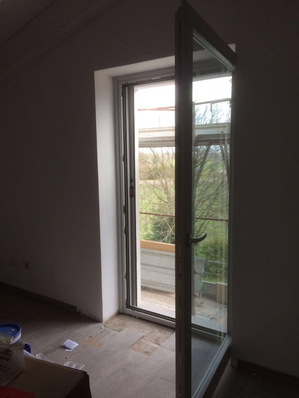 installazione-infissi-a-reggio-emilia-scandiano