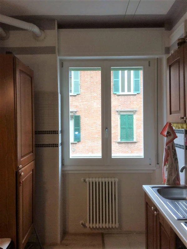 installazione-serramenti-per-appartamento