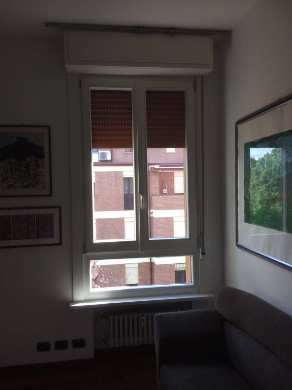 installazione-tapparelle-in-pvc-reggio-emilia