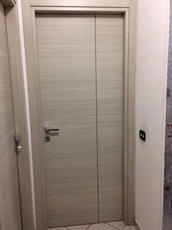 porta-a-battente-con-sezione-fissa