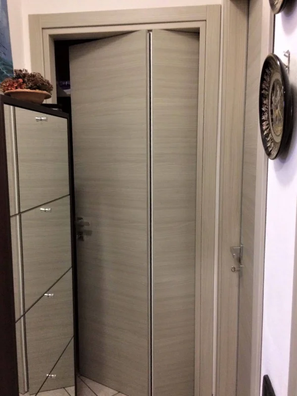 porta-a-soffietto-moderna