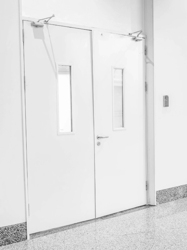 porta-antincendio-realizzata-su-misura-reggio-emilia