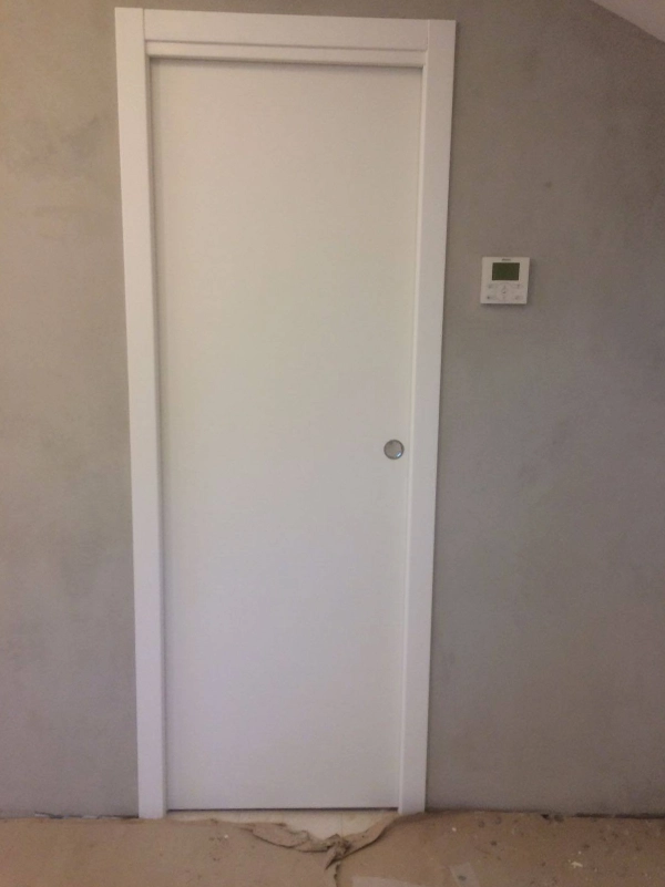 porta-bianca-olivi-ildebrando