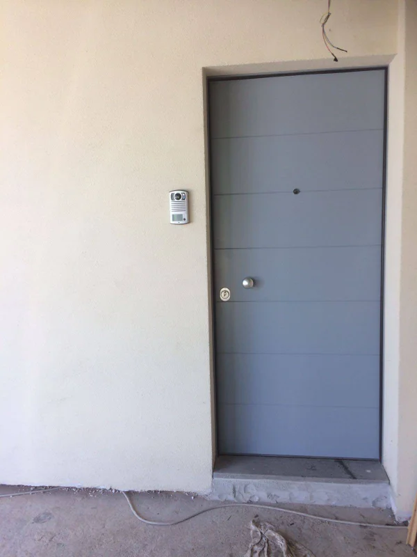 porta-blindata-reggio-emilia-correggio