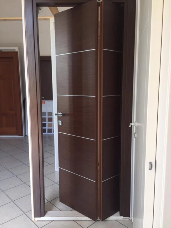 porta-da-interno-in-legno-a-soffietto-reggio-emilia