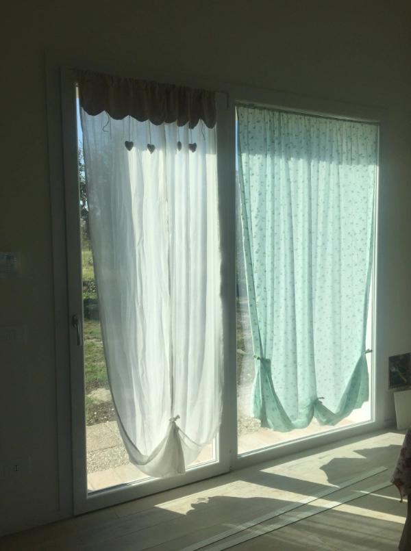 porta-finestra-in-pvc-reggio-emilia-correggio