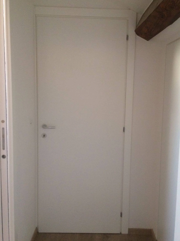 porta-moderna-bianca