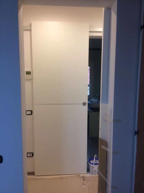 porta-moderna-scorrevole