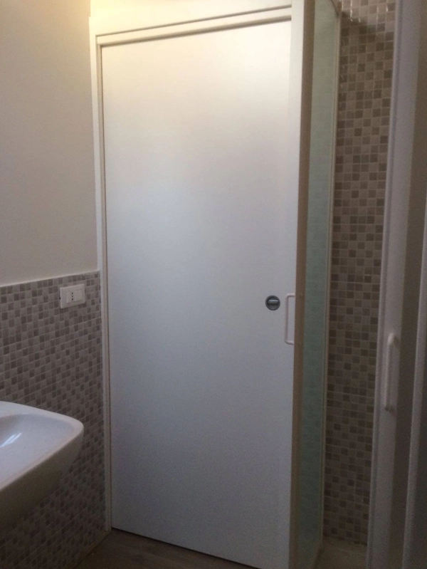 porta-per-bagno-moderna