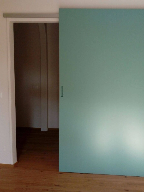 porta-scorrevole-carta-da-zucchero-reggio-emilia