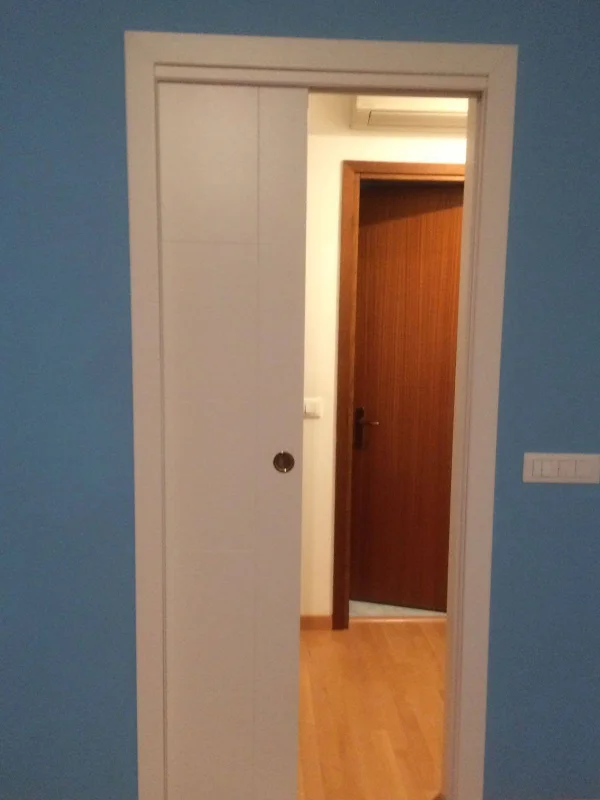 porta-scorrevole-interna