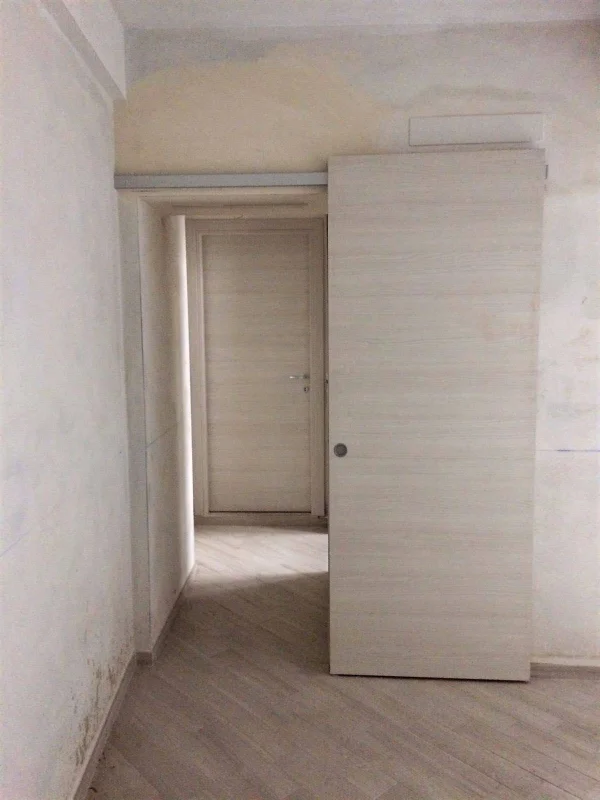 porta-scorrevole-raso-muro