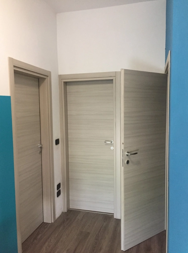 porte-interne-in-legno-reggio-emilia-scandiano