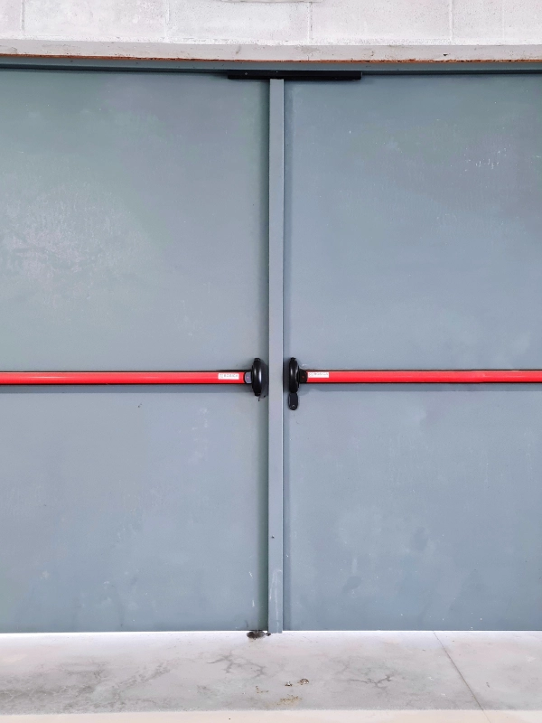 porte-tagliafuoco-rei-reggio-emilia-casalgrande