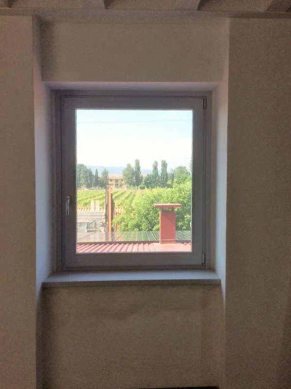 portfolio-realizzazioni-finestre-in-legno-olivi-ildebrando-reggio-emilia