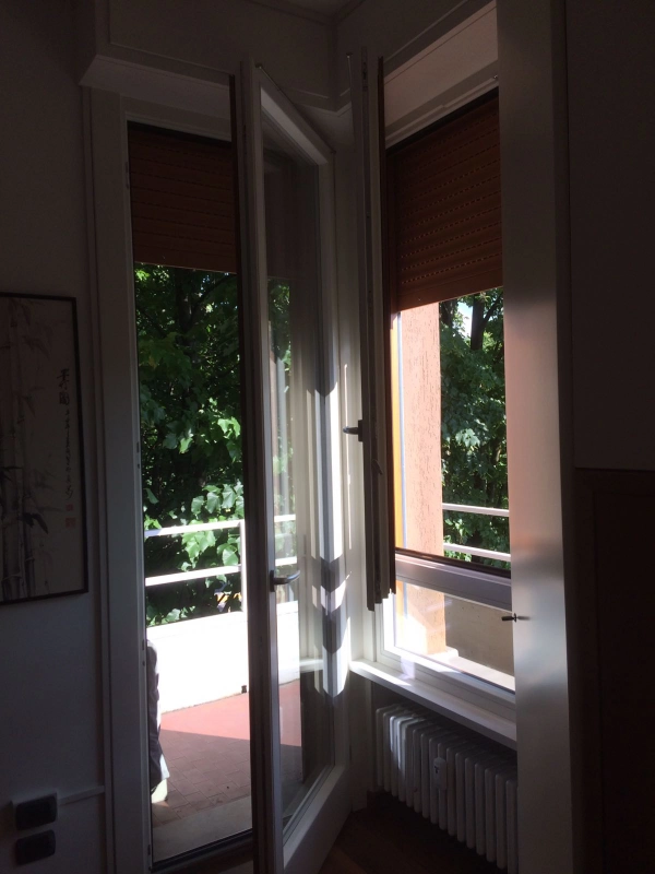 produttore-porte-finestre-in-pvc-su-misura