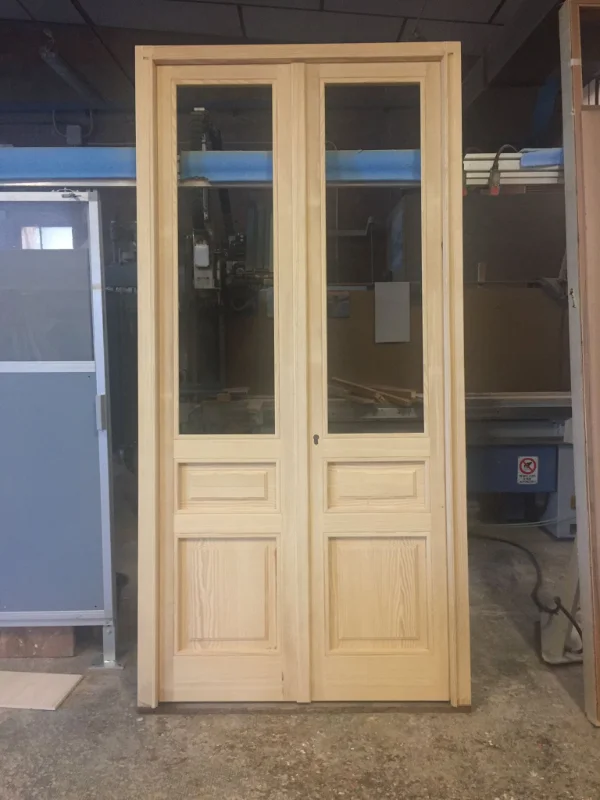 produttori-serramenti-in-legno-reggio-emilia-correggio