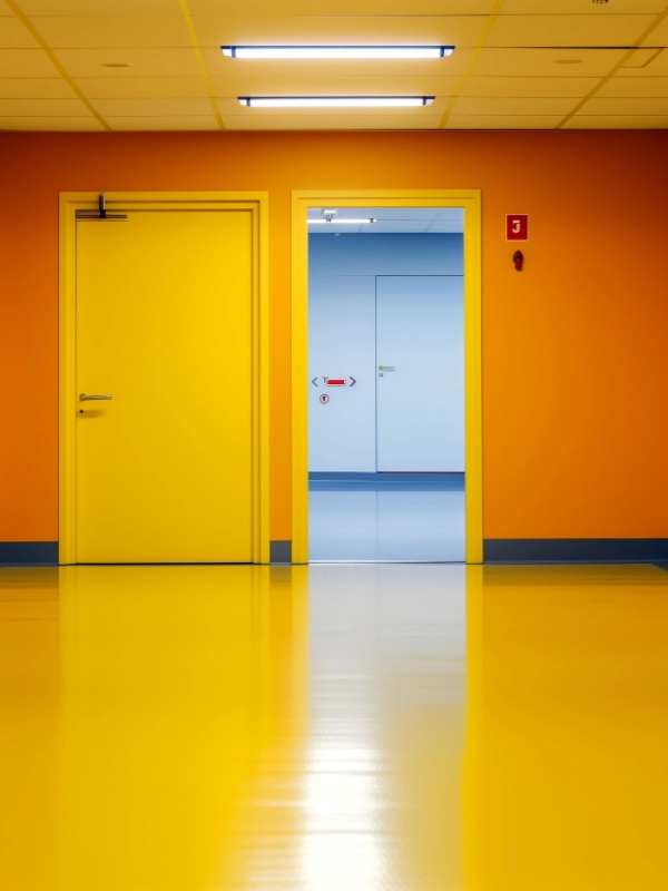 produzione-porta-antincendio-su-misura-casalgrande