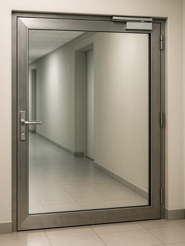 realizzazione-porte-rei-moderne-su-misura