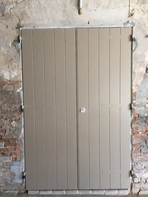 servizio-di-consulenza-per-la-scelta-di-porte-e-finestre-reggio-emilia