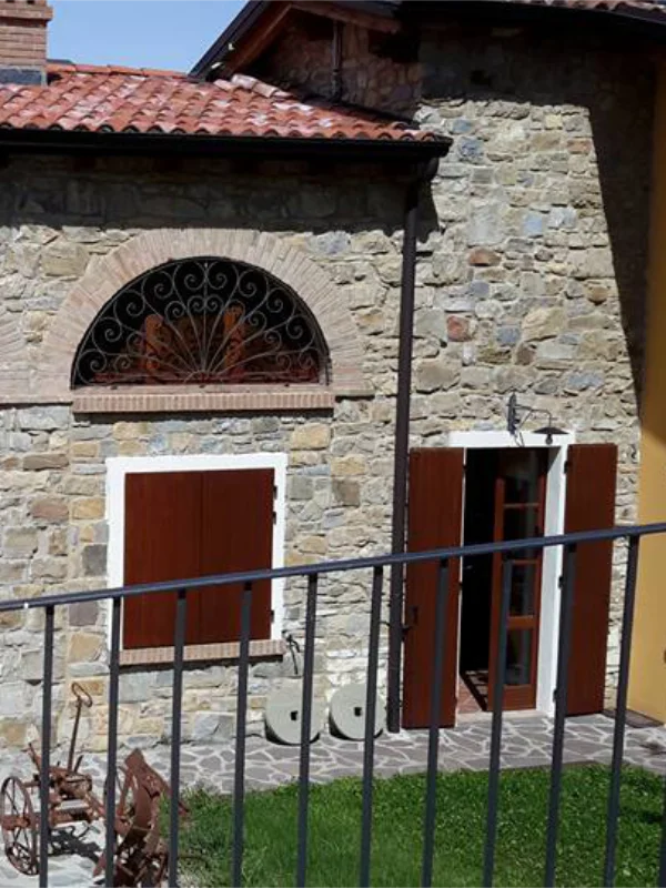 servizio-di-consulenza-progettazione-infissi-reggio-emilia