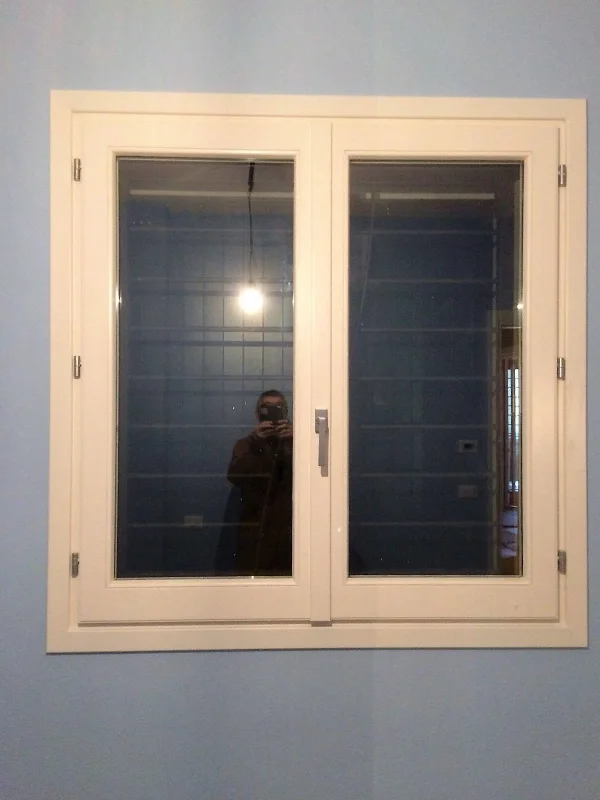 sostituzione-finestre-assistenza-alla-richiesta-agevolazione