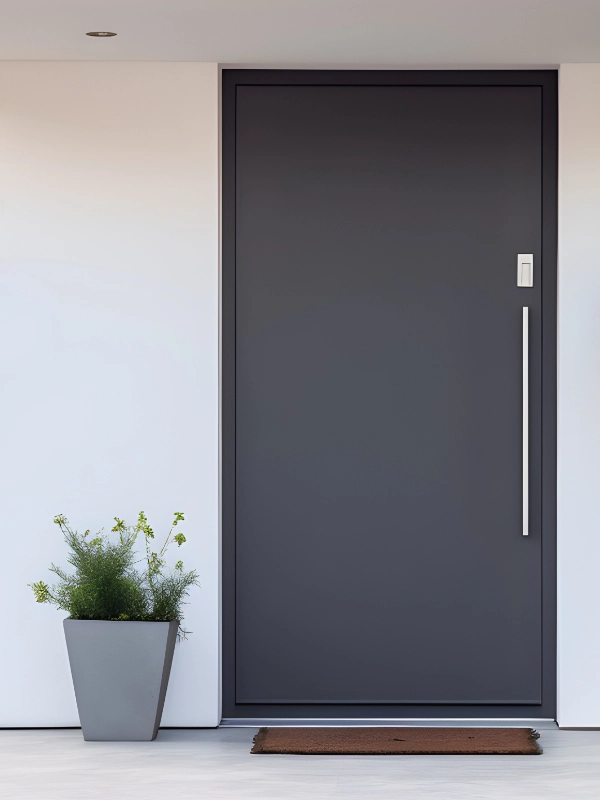 porta-antincendio-realizzata-su-misura-reggio-emilia