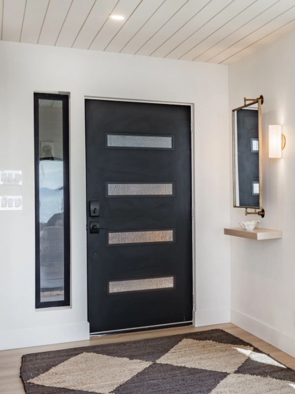 porta-tagliafuoco-blindata-rei-reggio-emilia-casalgrande