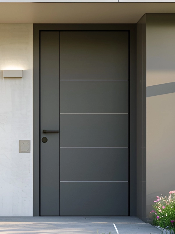 produzione-porta-antincendio-su-misura-casalgrande