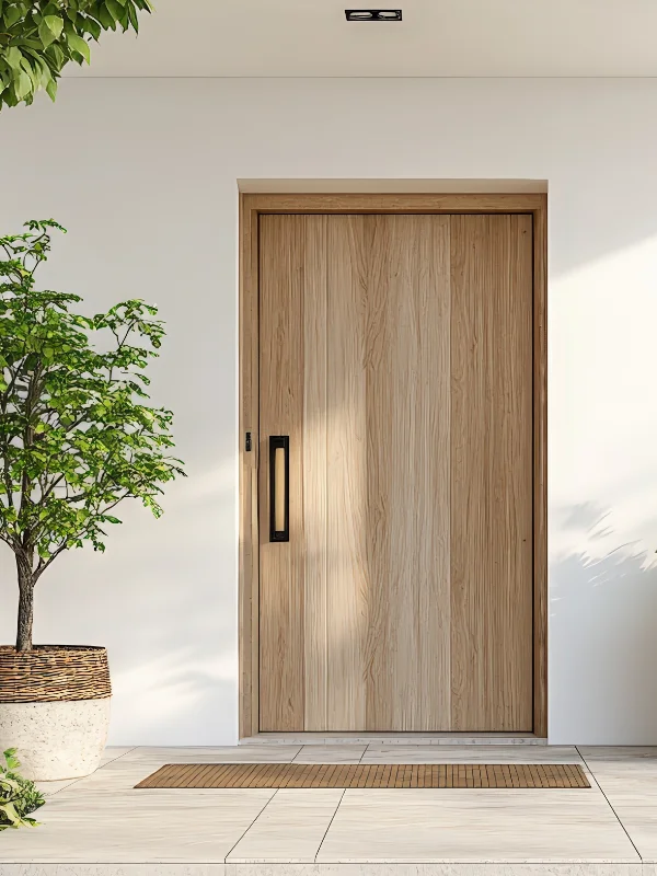 realizzazione-porte-rei-moderne-su-misura